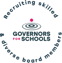 Governors for Schools