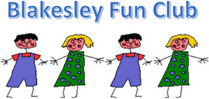 Blakesley Fun Club