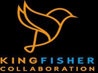 The Kingfisher Collaboration of Schools