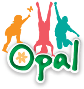 OPAL