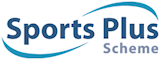 Working in partnership with Sports Plus Scheme
