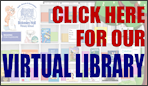 Access our Virtual Library