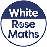 White Rose Maths